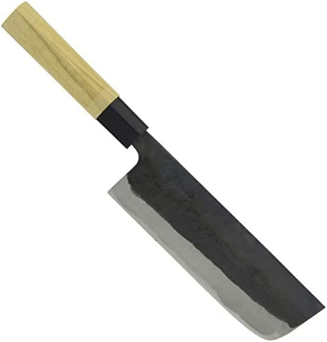 Item 3