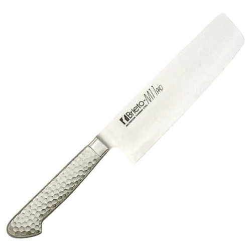 Item 2