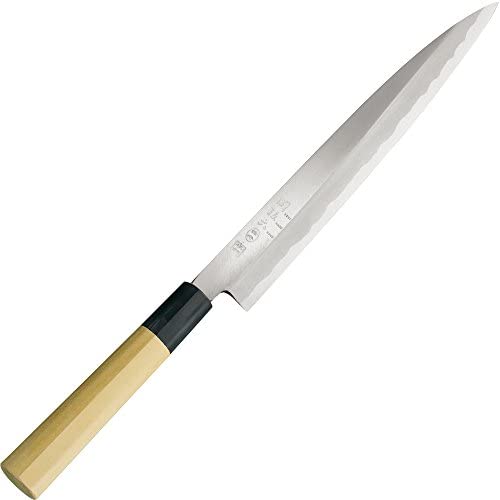Item 3
