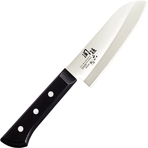 Item 5