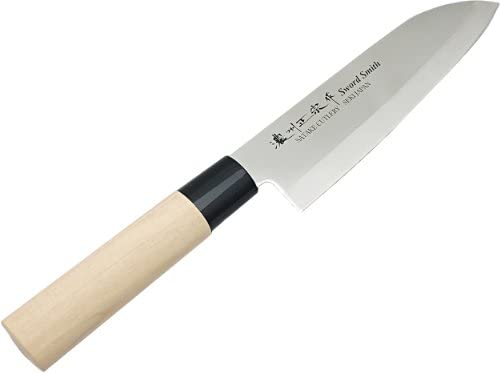 Item 4