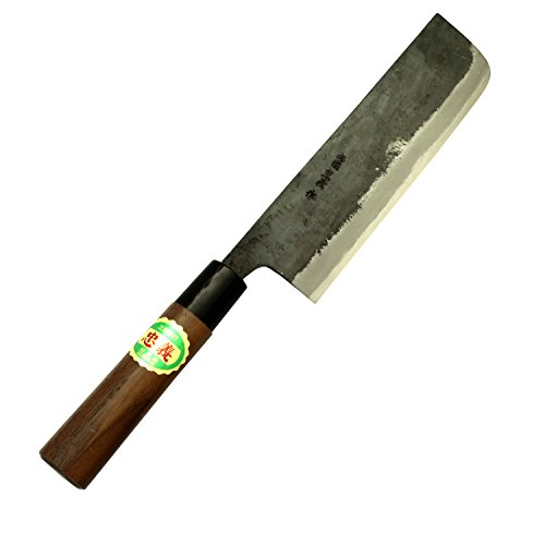 Item 2