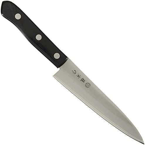 Item 1