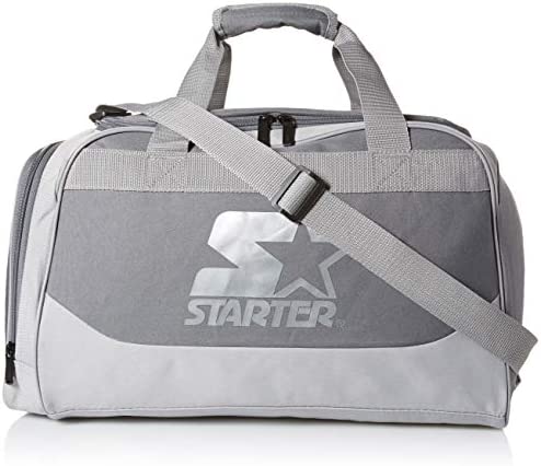 Starter 19" 스포츠 Duffle 가방 Amazon Exclusive