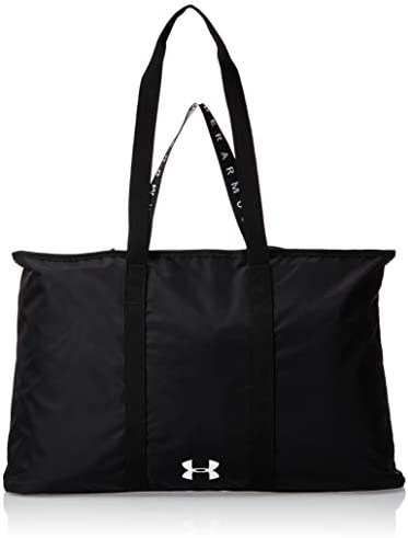 Under Armour Favorite Tote 2.0