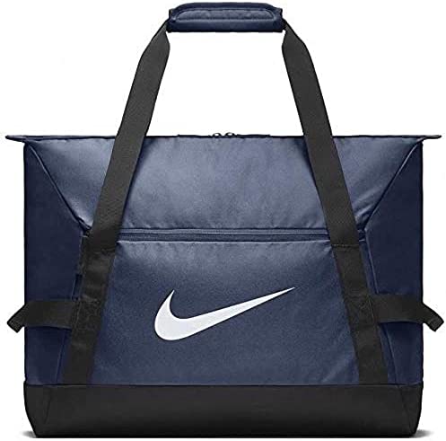 Nike Nk Acdmy Team S Duff 체육관 Duffel Bag