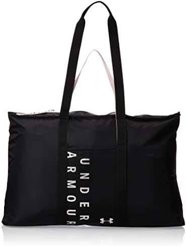 Under Armour Metallic Favorite Tote 2.0
