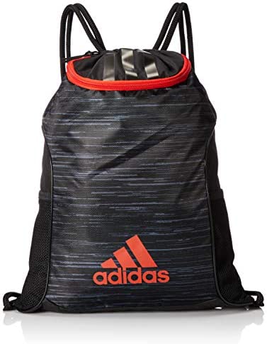 adidas 남녀공용-Adult Team Issue 2 Sackpack