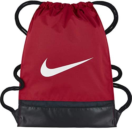 Nike Brasilia Training Gymsack