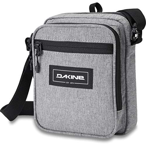Dakine 남녀공용 Field 가방 Multiple Color Variant