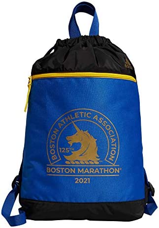 adidas 남녀공용-Adult Amplifier Blocked Sackpack