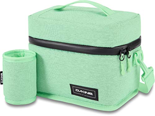 Dakine 남녀공용 Party Break Cooler Bag