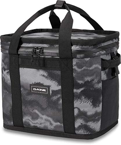Dakine Party Block