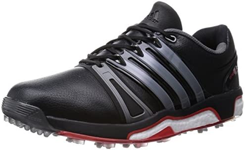 아디다스 골프 adidas 골프화 전갱이무에나지부스토 라이트 핸드