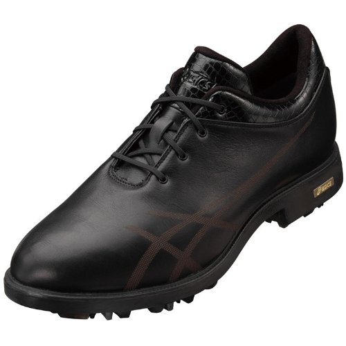 asics 아식스 겔 에이스 레전드 마스터 골프화 TGN900