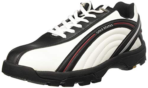 Item 1
