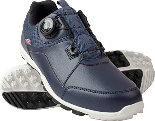 Item 4