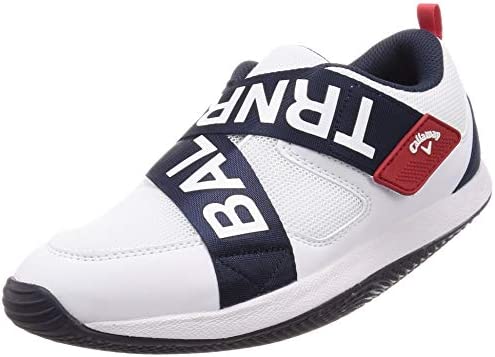 Item 2