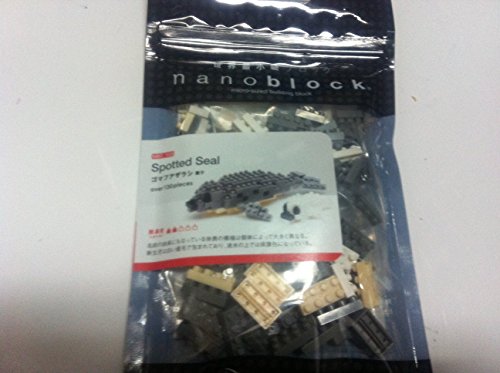 Item 5