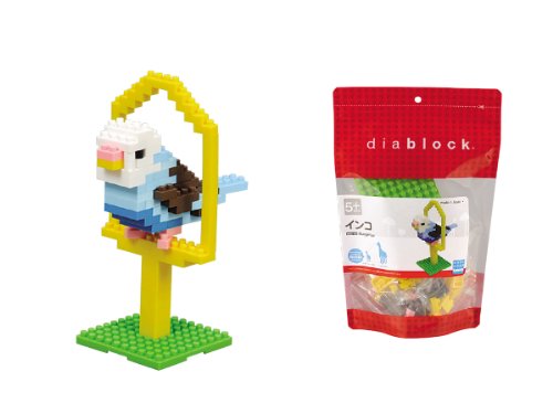 Item 5