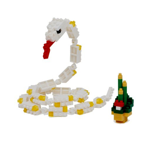 Item 1