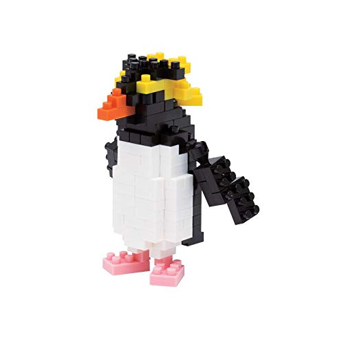 Item 1
