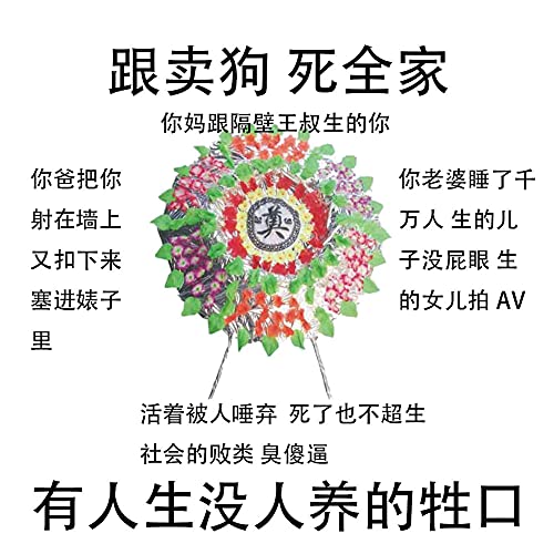 AY 아이의 빌딩 블럭,3D모델 다이아몬드 미니DY마이크로 빌 나노블럭 벽돌 장난감을 위한 교육 기프트 생일 스파이더맨 모델 2280pcs