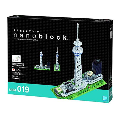 Item 5