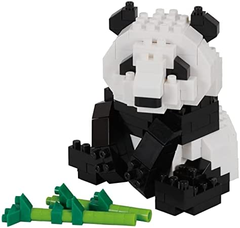 Item 4