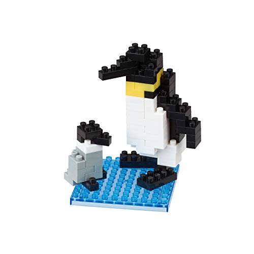 Item 1