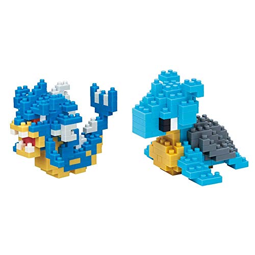 Item 1