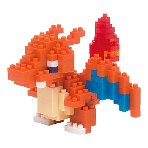 Item 1