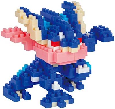Item 5