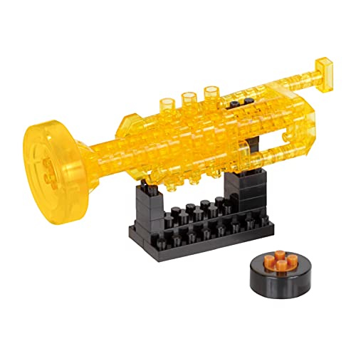 Item 3