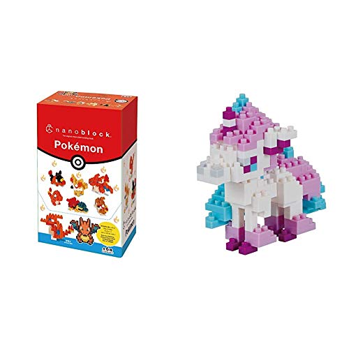 Item 3