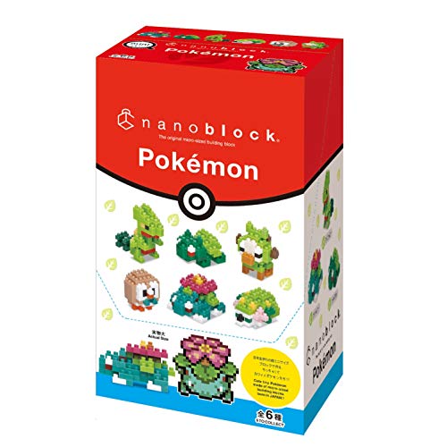 Item 5