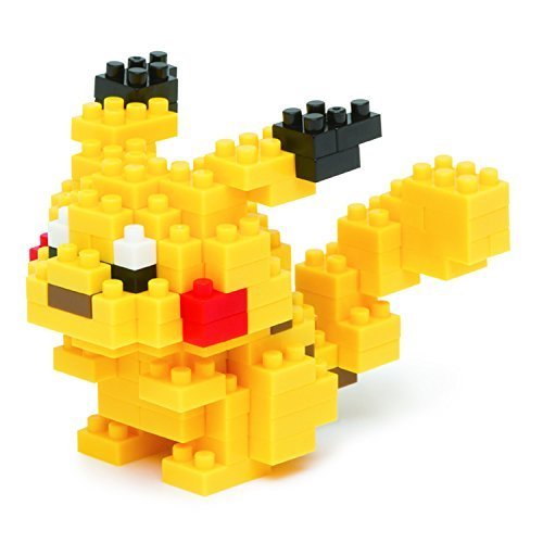 Item 4