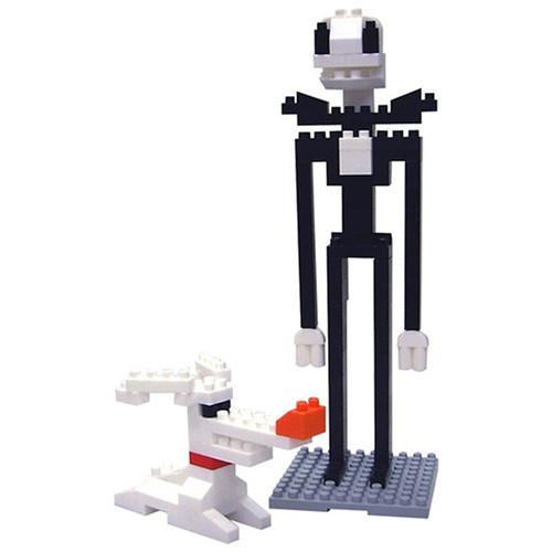 Item 5