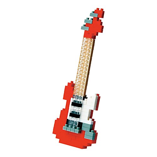 Item 5