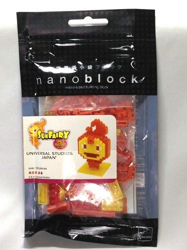 Item 4