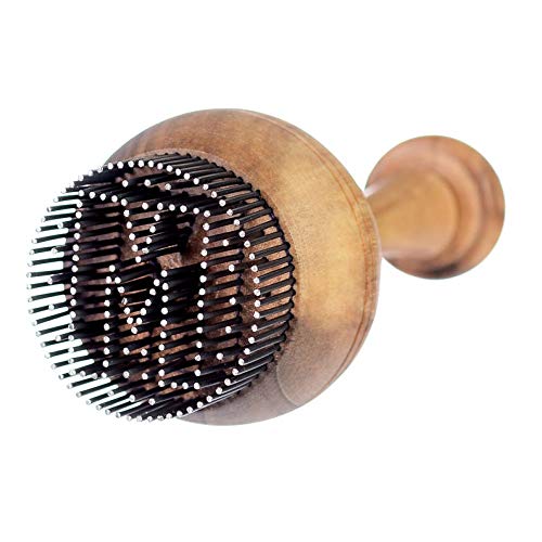 Item 3