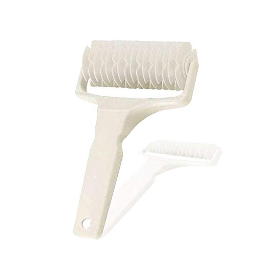 Item 5