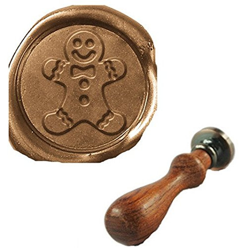 Item 1