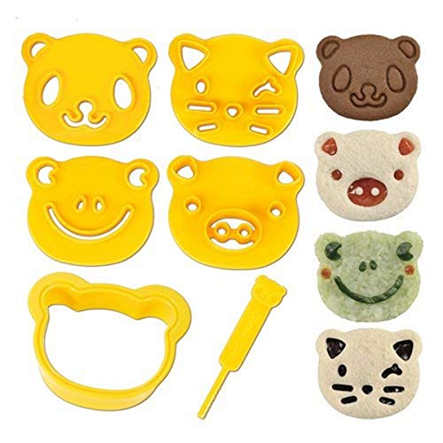 Item 3