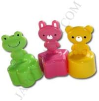 Item 4