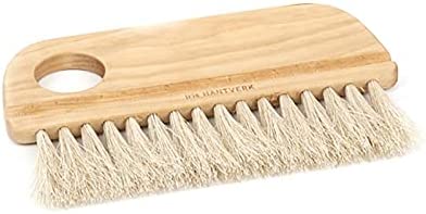 Item 1