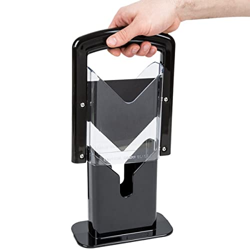 Item 4