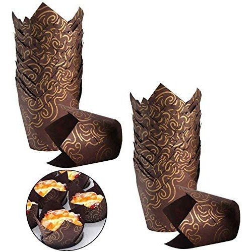 Item 4