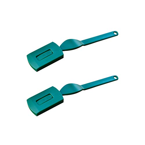 UPKOCH 2pcs Pastry Cutters Carbon Steel Arc Curved Bread Knife Baguette Bagel Cutting French Toas Sandwich Cake Cutter Slicer Baking Tools