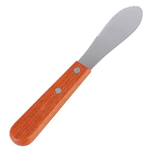 Item 2